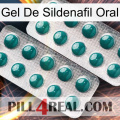 Sildenafil Gel Oral dapoxetine2